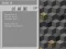 Игра Minecraft Gold Clicker онлайн