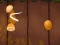 Игра Ninja Slice N Dice онлайн