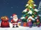 Игра Christmas Sorting онлайн