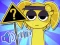 Игра Kids Quiz: Guess Sprunki Characters онлайн