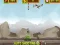 Игра Battlefront Tank онлайн