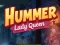 Игра Hummer Lady Queen онлайн
