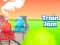 Игра Train Jam онлайн