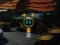 Игра Sprunki 3D Shooter онлайн