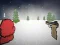 Игра Escape the North Pole онлайн