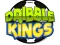 Игра Dribble Kings онлайн