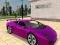 Игра Real Car Parking And Stunt онлайн