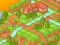 Игра God's Land: From Block to Island онлайн