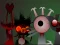 Игра Sprunki Phase 56 онлайн