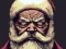 Игра The Final Clause онлайн