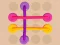 Игра Ropes Complexity онлайн