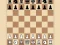Игра Classic Chess Duel онлайн