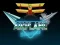 Игра Airplane Evolution онлайн