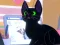 Игра Cat Playtime Adventure онлайн