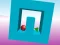 Игра Tilting Maze онлайн