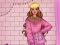 Игра Inspired by Winx онлайн