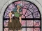 Игра Goth Fairy Holiday Edition онлайн