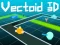 Игра Vectoid TD онлайн