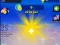 Игра Evolution Clicker онлайн