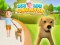 Игра Dog Life Simulator онлайн