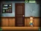 Игра Amgel Kids Room Escape 264 онлайн