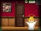 Игра Amgel Angel Room Escape онлайн