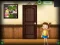 Игра Amgel Easy Room Escape 1 онлайн