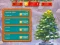 Игра The Tree Clicker онлайн