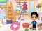 Игра Poca Avatar Life онлайн