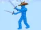 Игра Posture Duel онлайн