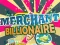 Игра Merchant Billionaire онлайн