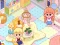 Игра Decor: Cute Nursery онлайн