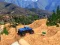 Игра SUV: Off-Road Racing онлайн