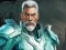 Игра New Order онлайн