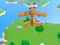 Игра Toy Airplane онлайн