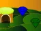 Игра Feed The Hungry Kitten онлайн