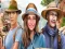Игра Wilderness Wonders онлайн