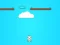 Игра Rocket Color Sprint онлайн