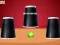 Игра Find The Ball онлайн