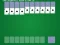 Игра Spider Solitaire Classic Ver онлайн