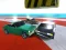 Игра Derby Mod: GTA Modes онлайн