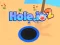 Игра Hole.io 2 онлайн