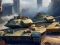 Игра Tanks Blitz онлайн