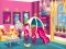 Игра Baby House Cleaner онлайн