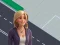 Игра Supermarket Tycoon онлайн