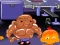 Игра Monkey Go Happy Stage 910 онлайн
