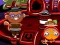Игра Monkey Go Happy Stage 908 онлайн