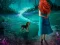 Игра Lucy the Dog Rescue онлайн