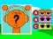Игра Kids Quiz: Sprunki Fandom Quiz онлайн
