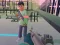 Игра Squid Game Escape онлайн